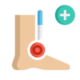 NoPath - Copy (7)